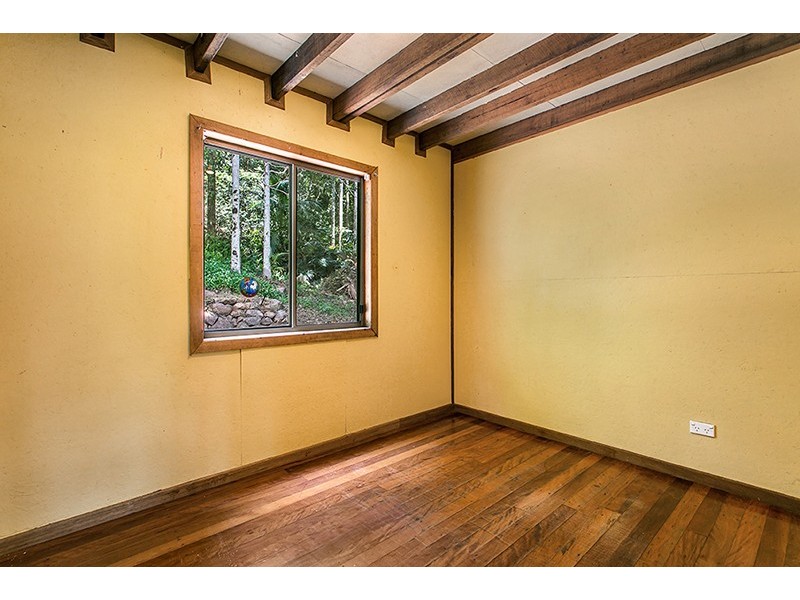 # 325 Repentance Creek Road, Repentance Creek NSW 2480