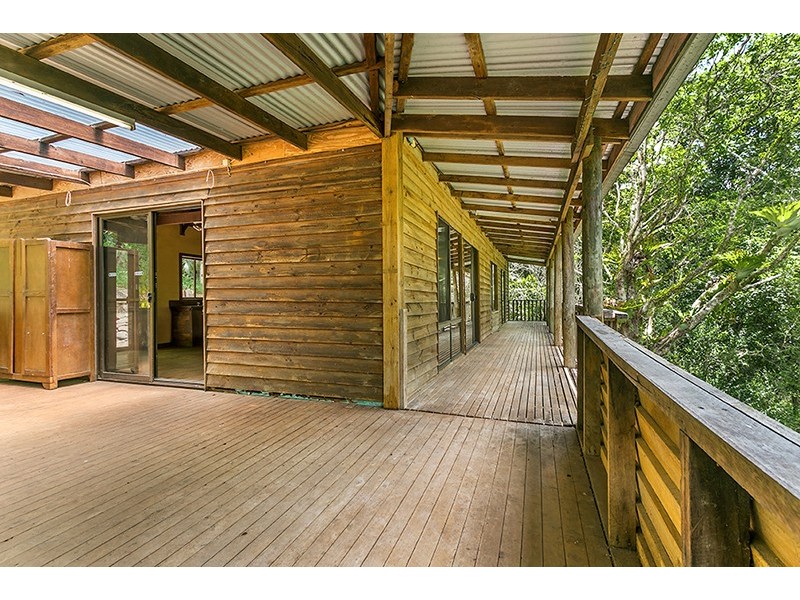 # 325 Repentance Creek Road, Repentance Creek NSW 2480