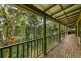 # 325 Repentance Creek Road, Repentance Creek NSW 2480