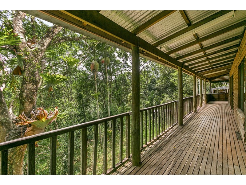 # 325 Repentance Creek Road, Repentance Creek NSW 2480