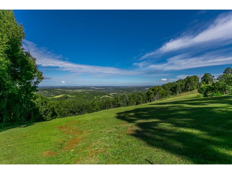 67 Bougainvillea Drive, Federal NSW 2480