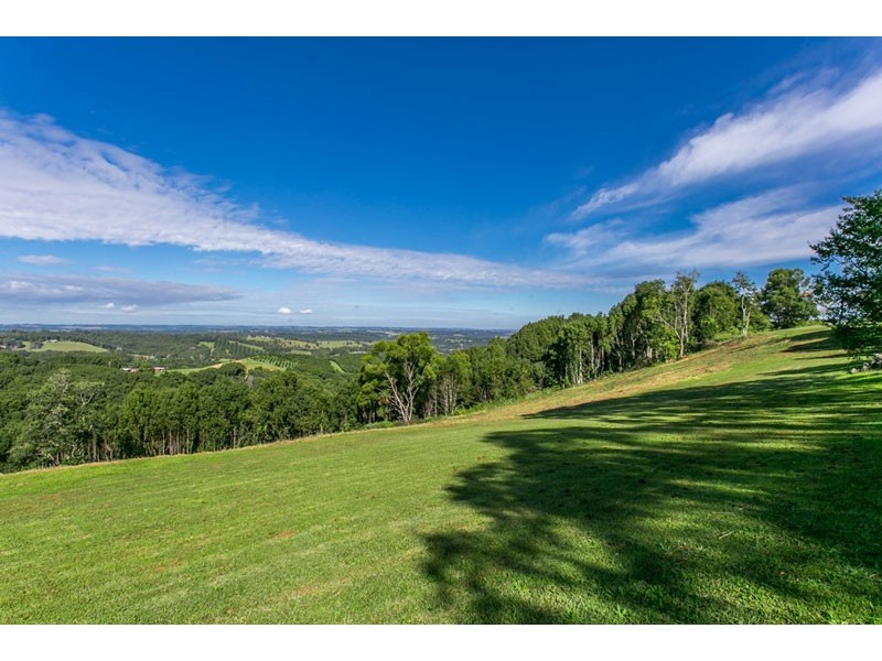 67 Bougainvillea Drive, Federal NSW 2480