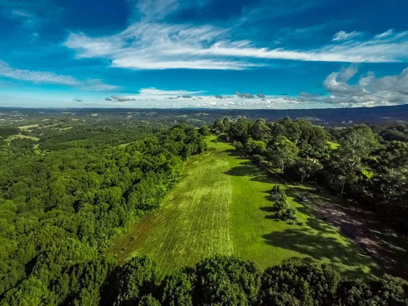 67 Bougainvillea Drive, Federal NSW 2480