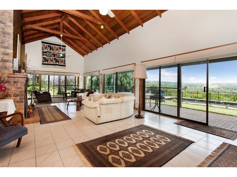 # 47 Emerson Road, Rosebank NSW 2480