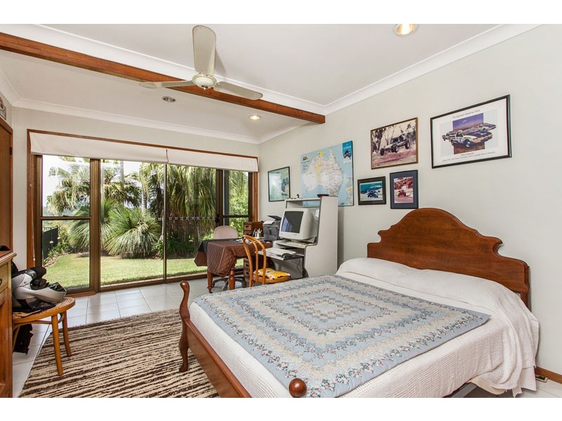 # 47 Emerson Road, Rosebank NSW 2480