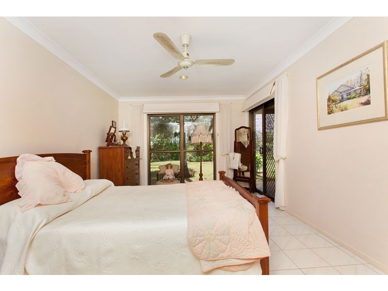 # 47 Emerson Road, Rosebank NSW 2480