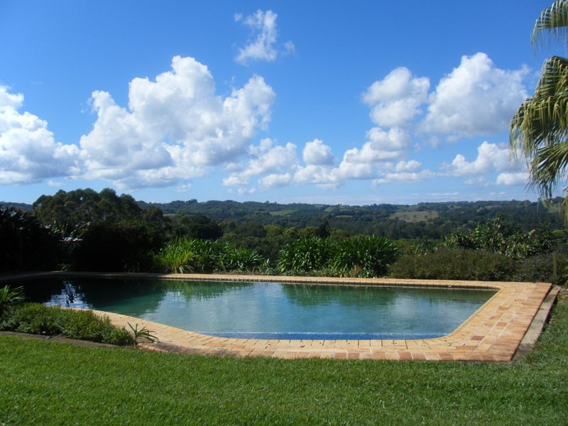 # 47 Emerson Road, Rosebank NSW 2480