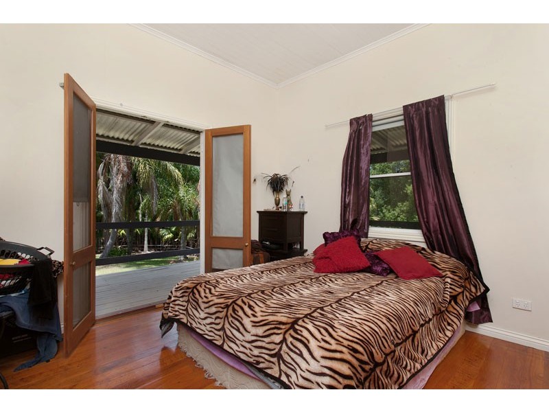 # 47 Emerson Road, Rosebank NSW 2480
