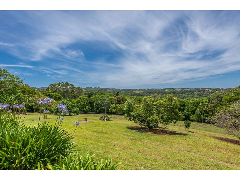 # 47 Emerson Road, Rosebank NSW 2480