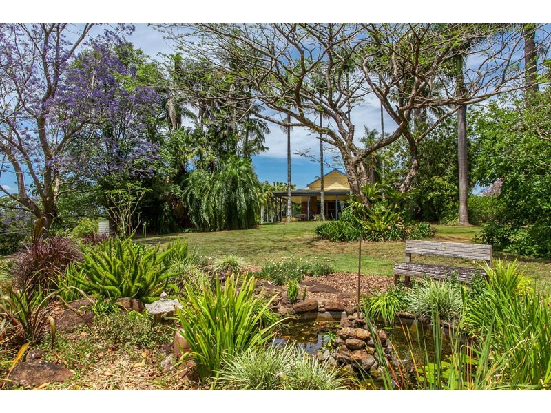 47 Emerson Road, Rosebank NSW 2480