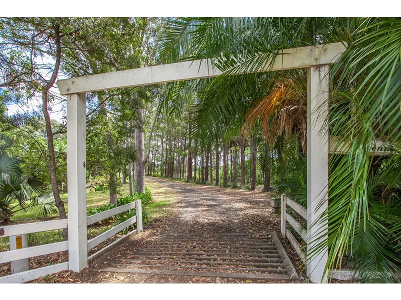 47 Emerson Road, Rosebank NSW 2480