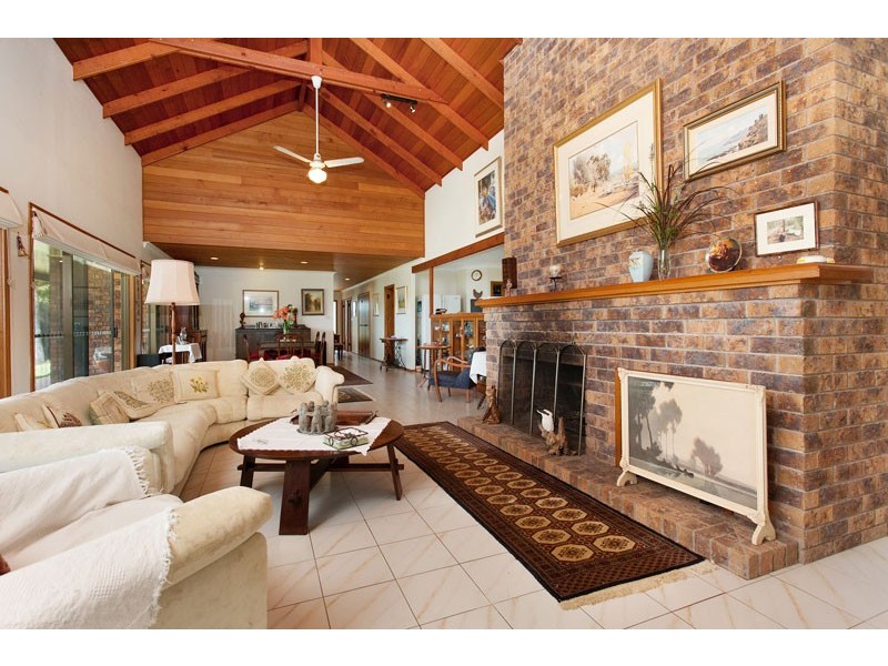 47 Emerson Road, Rosebank NSW 2480