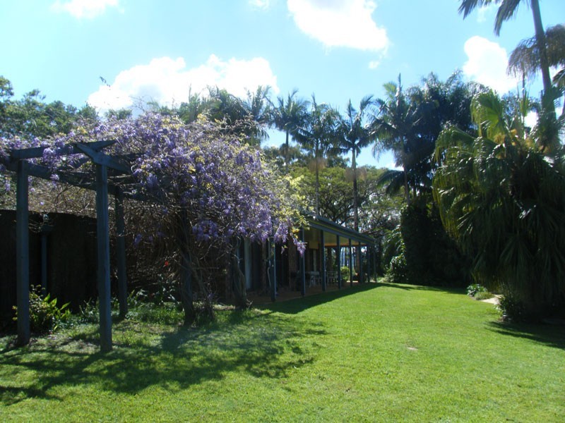 47 Emerson Road, Rosebank NSW 2480