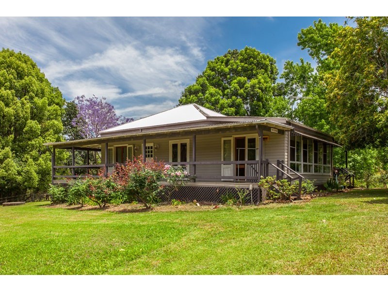 47 Emerson Road, Rosebank NSW 2480