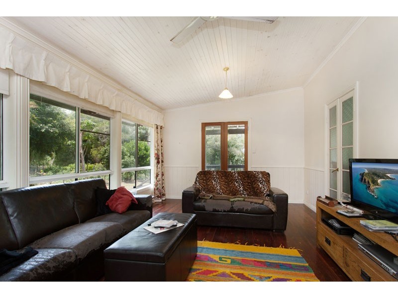 47 Emerson Road, Rosebank NSW 2480