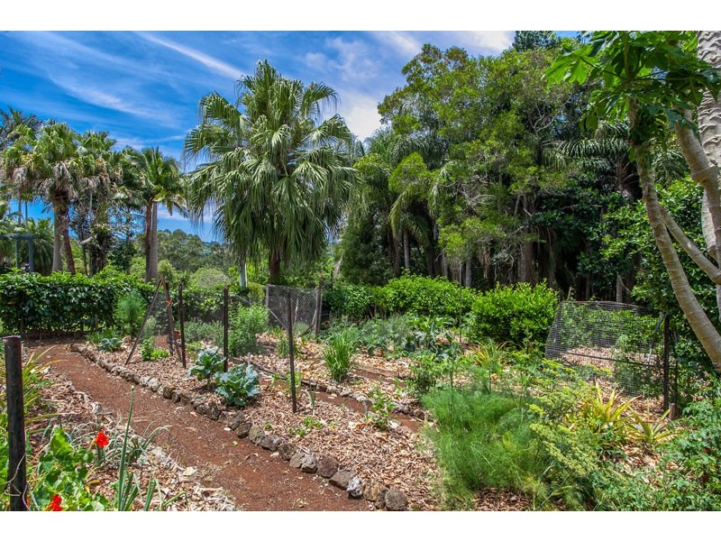 47 Emerson Road, Rosebank NSW 2480