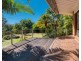 18 Raftons Road, Bangalow NSW 2479