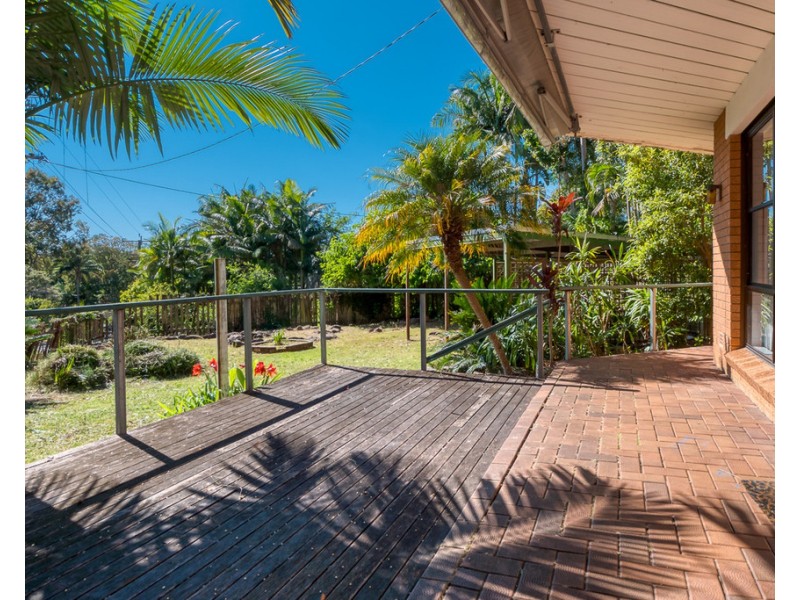 18 Raftons Road, Bangalow NSW 2479