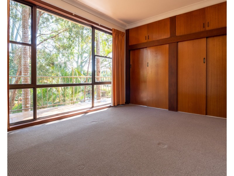 18 Raftons Road, Bangalow NSW 2479