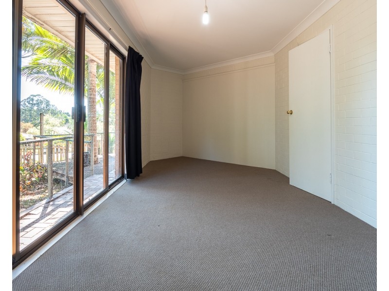 18 Raftons Road, Bangalow NSW 2479