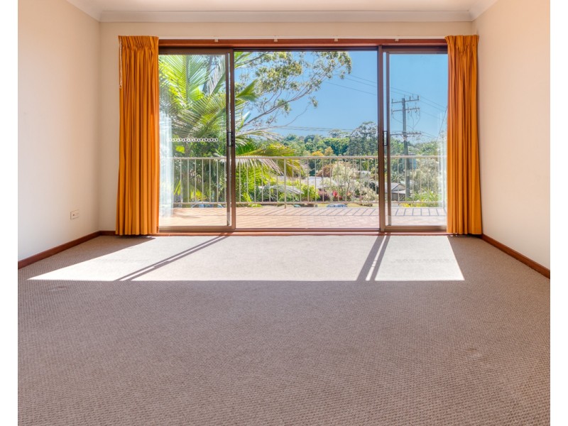 18 Raftons Road, Bangalow NSW 2479