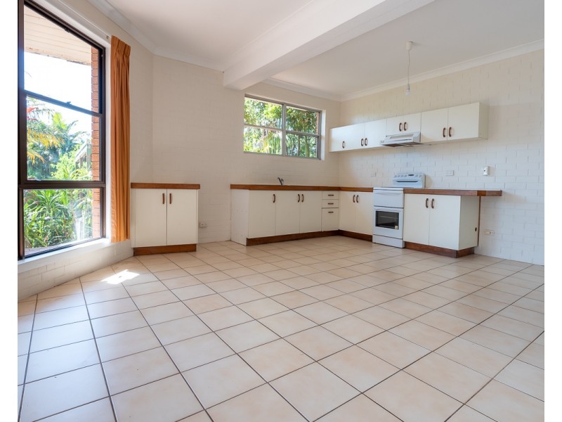 18 Raftons Road, Bangalow NSW 2479