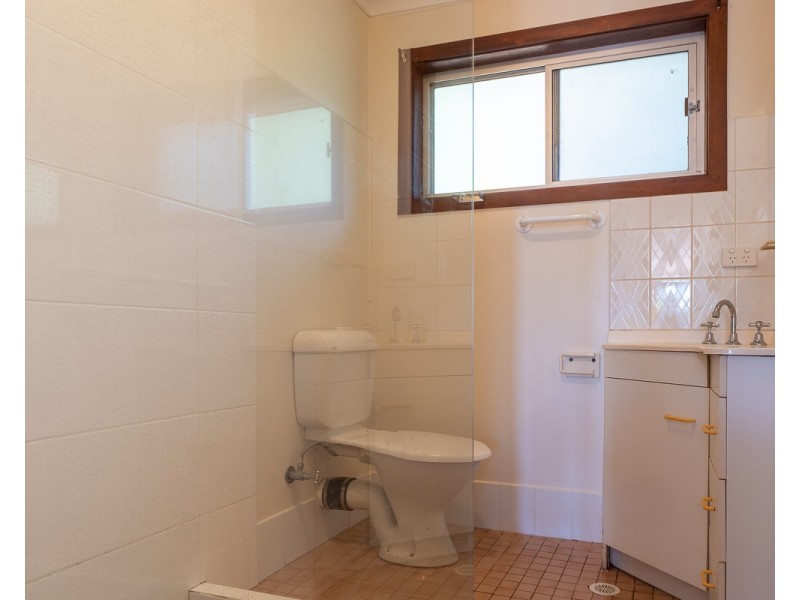 18 Raftons Road, Bangalow NSW 2479