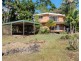 18 Raftons Road, Bangalow NSW 2479