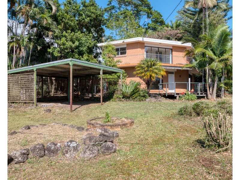 18 Raftons Road, Bangalow NSW 2479
