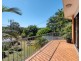 18 Raftons Road, Bangalow NSW 2479