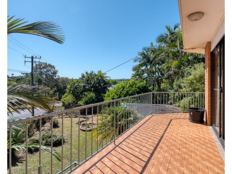 18 Raftons Road, Bangalow NSW 2479