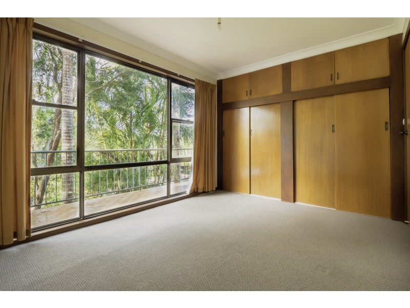 18 Raftons Road, Bangalow NSW 2479