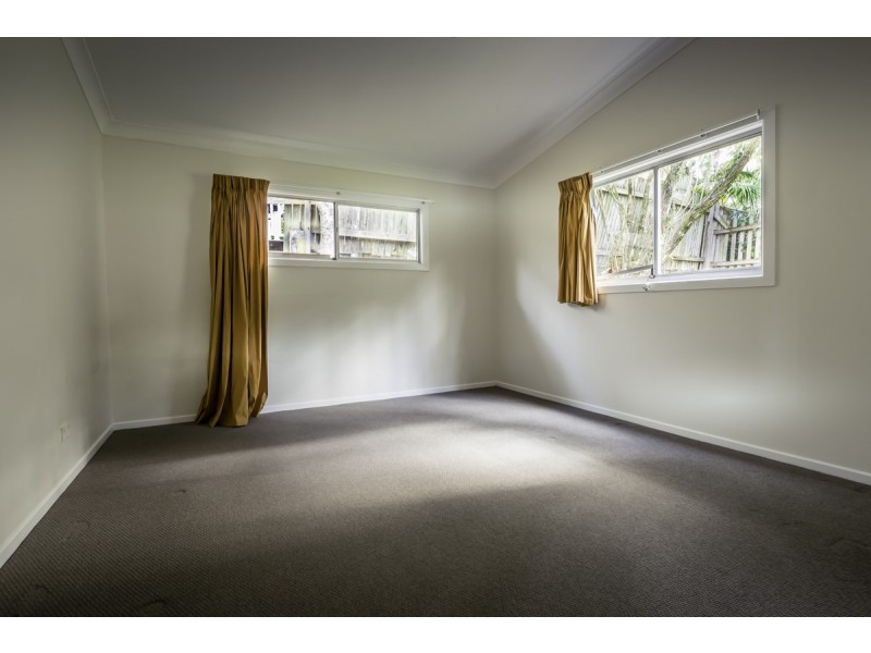 18 Raftons Road, Bangalow NSW 2479