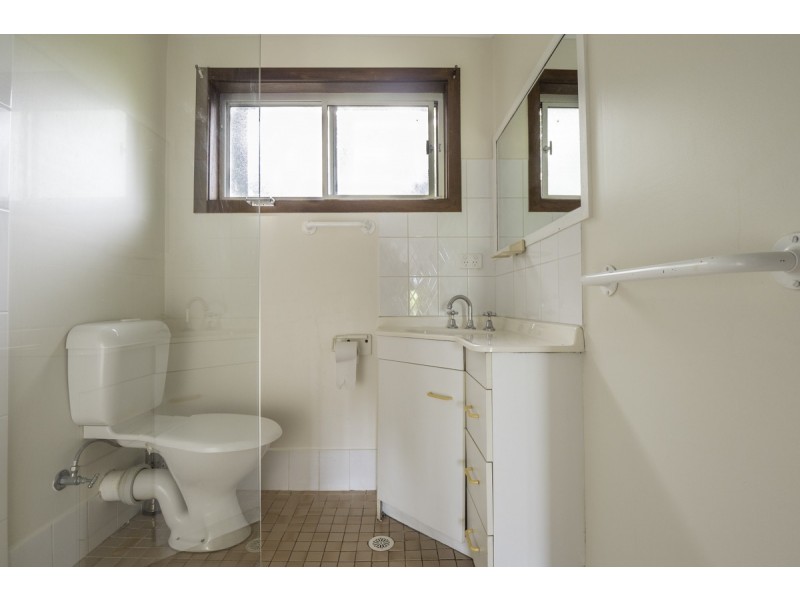 18 Raftons Road, Bangalow NSW 2479