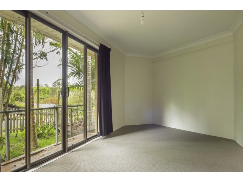 18 Raftons Road, Bangalow NSW 2479