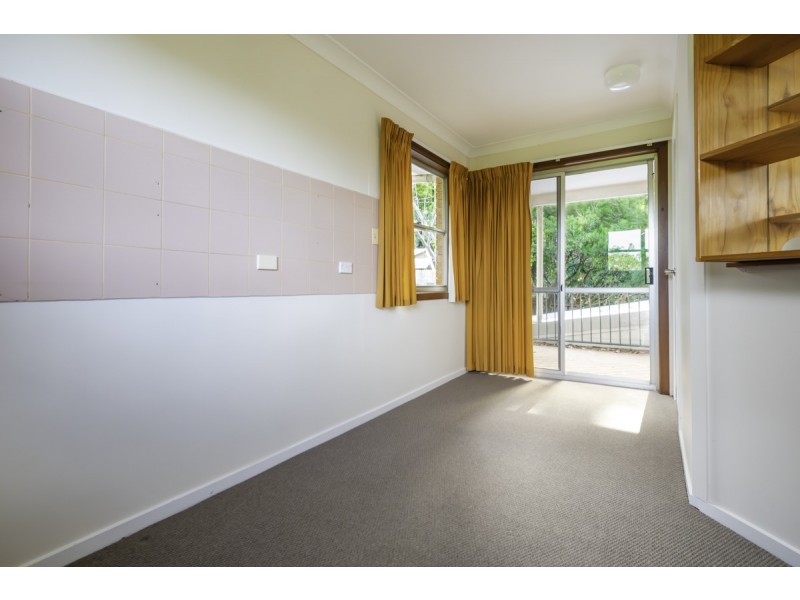 18 Raftons Road, Bangalow NSW 2479