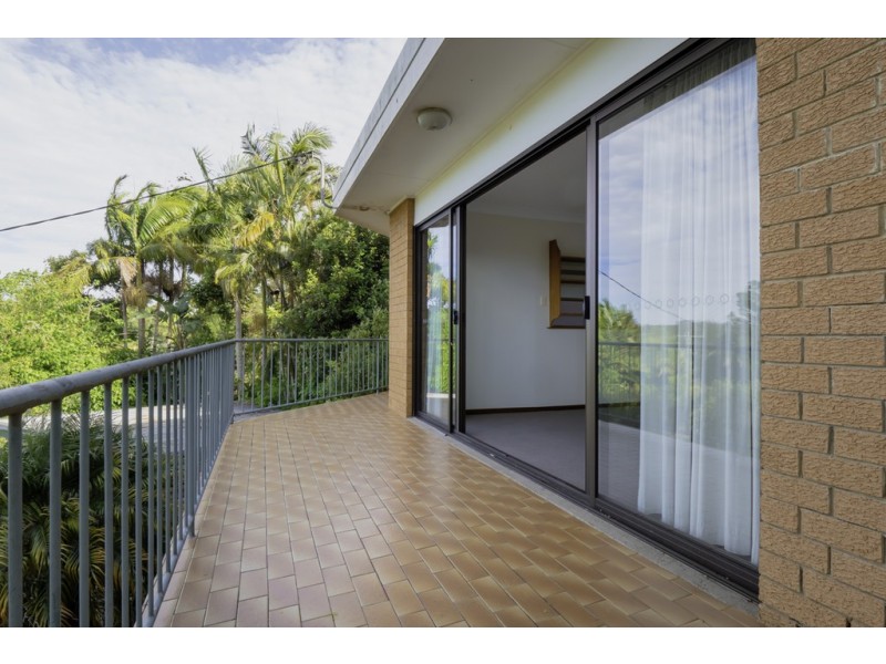 18 Raftons Road, Bangalow NSW 2479