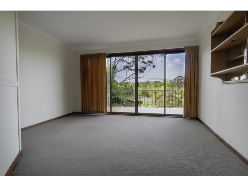 18 Raftons Road, Bangalow NSW 2479