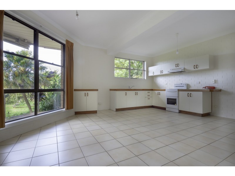 18 Raftons Road, Bangalow NSW 2479