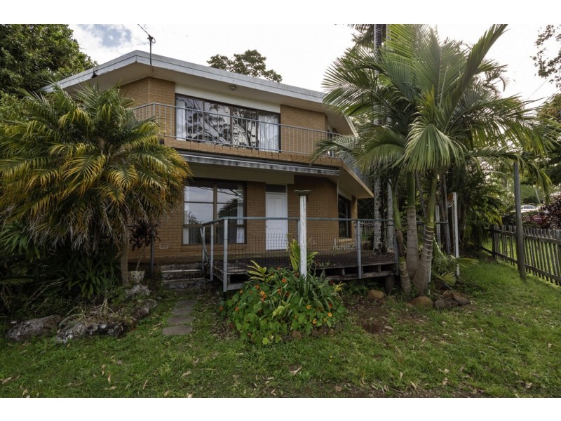 18 Raftons Road, Bangalow NSW 2479