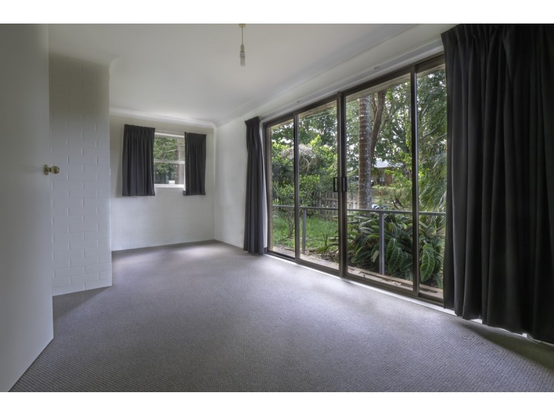 18 Raftons Road, Bangalow NSW 2479