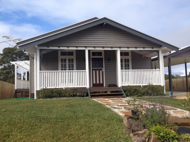 Bangalow NSW 2479