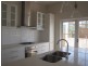 Bangalow NSW 2479