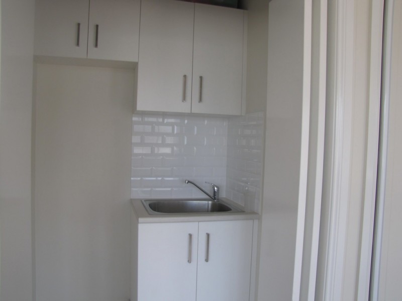 Bangalow NSW 2479