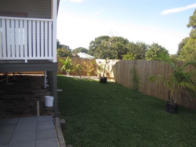 Bangalow NSW 2479