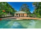 # 1 Byrne Road, Rosebank NSW 2480