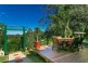 # 1 Byrne Road, Rosebank NSW 2480