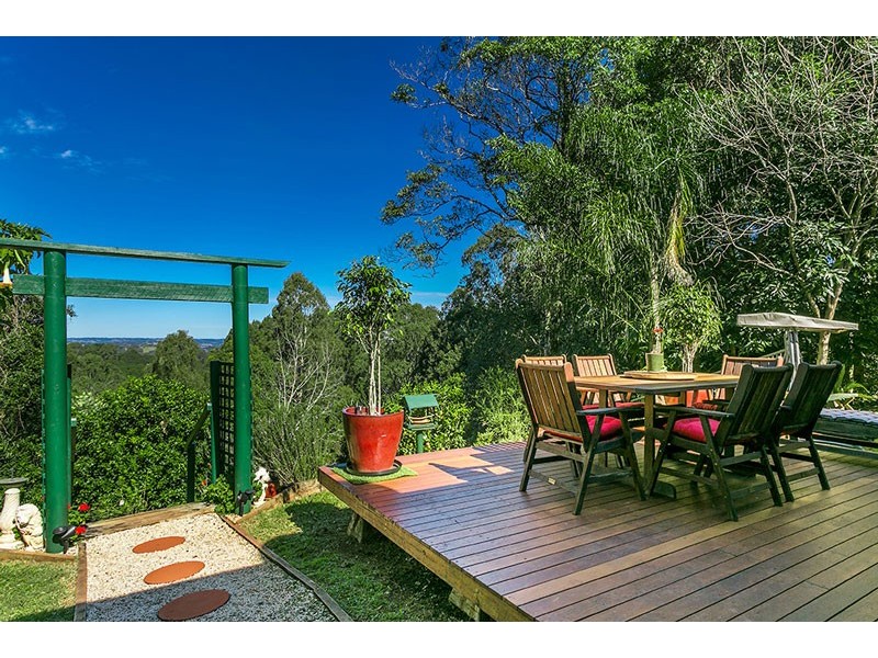 # 1 Byrne Road, Rosebank NSW 2480