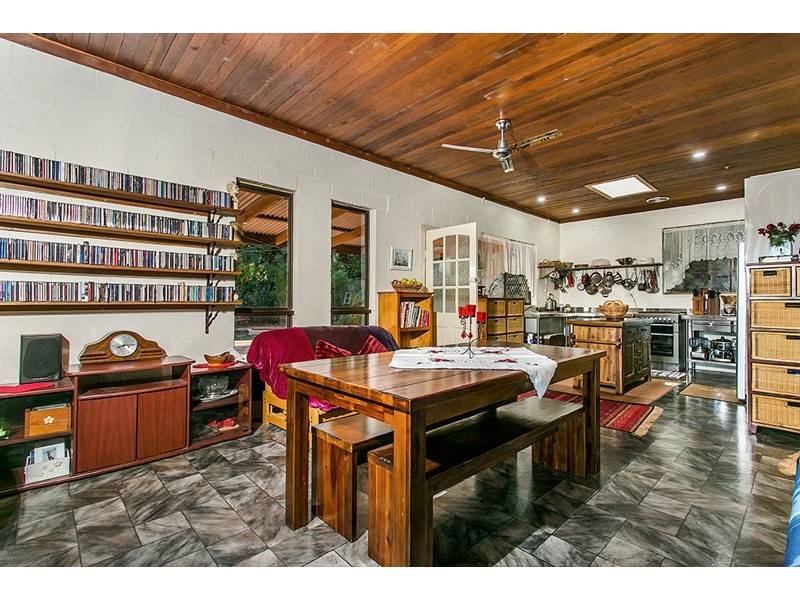 # 1 Byrne Road, Rosebank NSW 2480