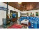 # 1 Byrne Road, Rosebank NSW 2480